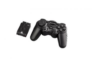 PS2 wireless Controller Hama